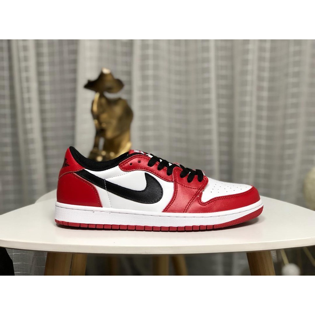 p01200701. Nike Air Jordan 1 JTH NRG Tinker AJ1 Joe 1 Low low-top Jordan  sneakers 39 40 40.5 41 42 42.5 43 44 45749 | Shopee Philippines