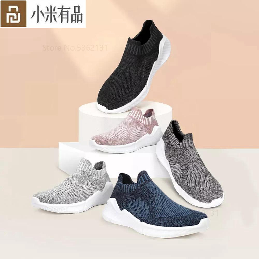 light casual shoes