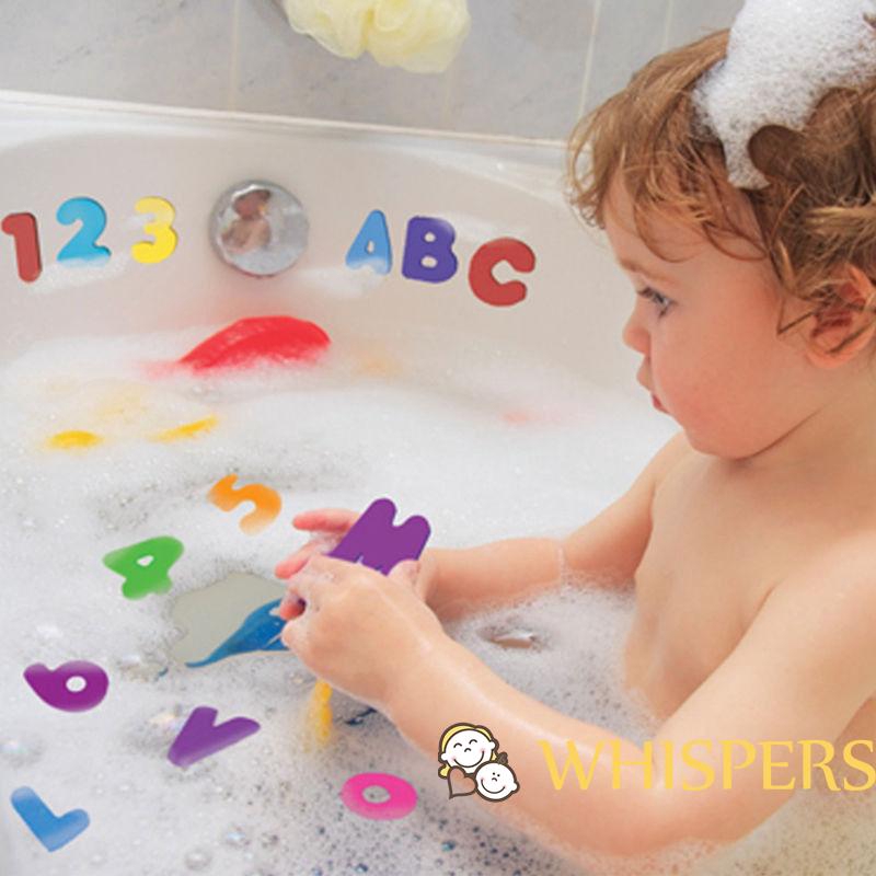 kids bath tub toys