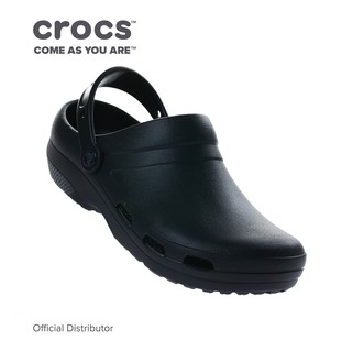 crocsph