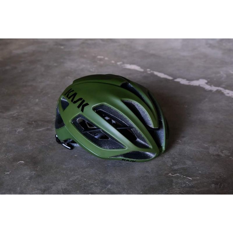 CYCLING HELMETS FOR SALE MOUNTAIN AND ROAD BIKE Shopee Philippines