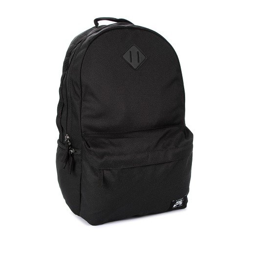 basic nike backpack