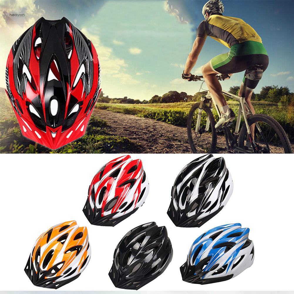 cycle gear for men