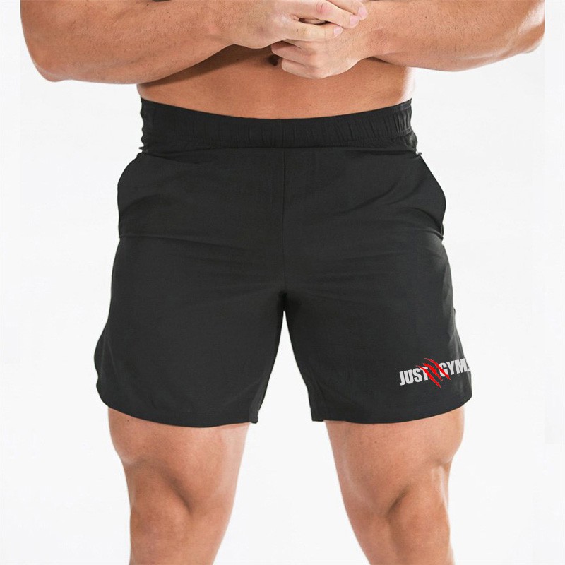 sports half pant for man