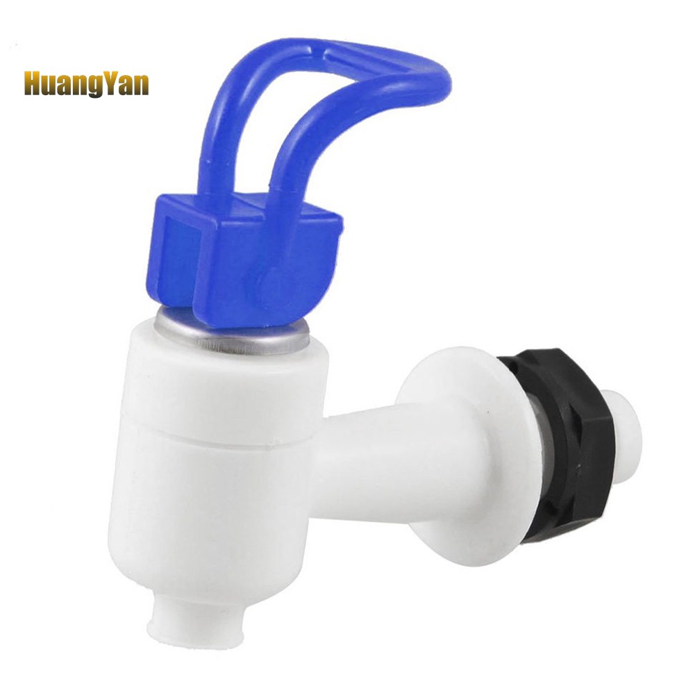 في شرف يفسد التنشيط Water Dispenser Nozzle Findlocal Drivewayrepair Com