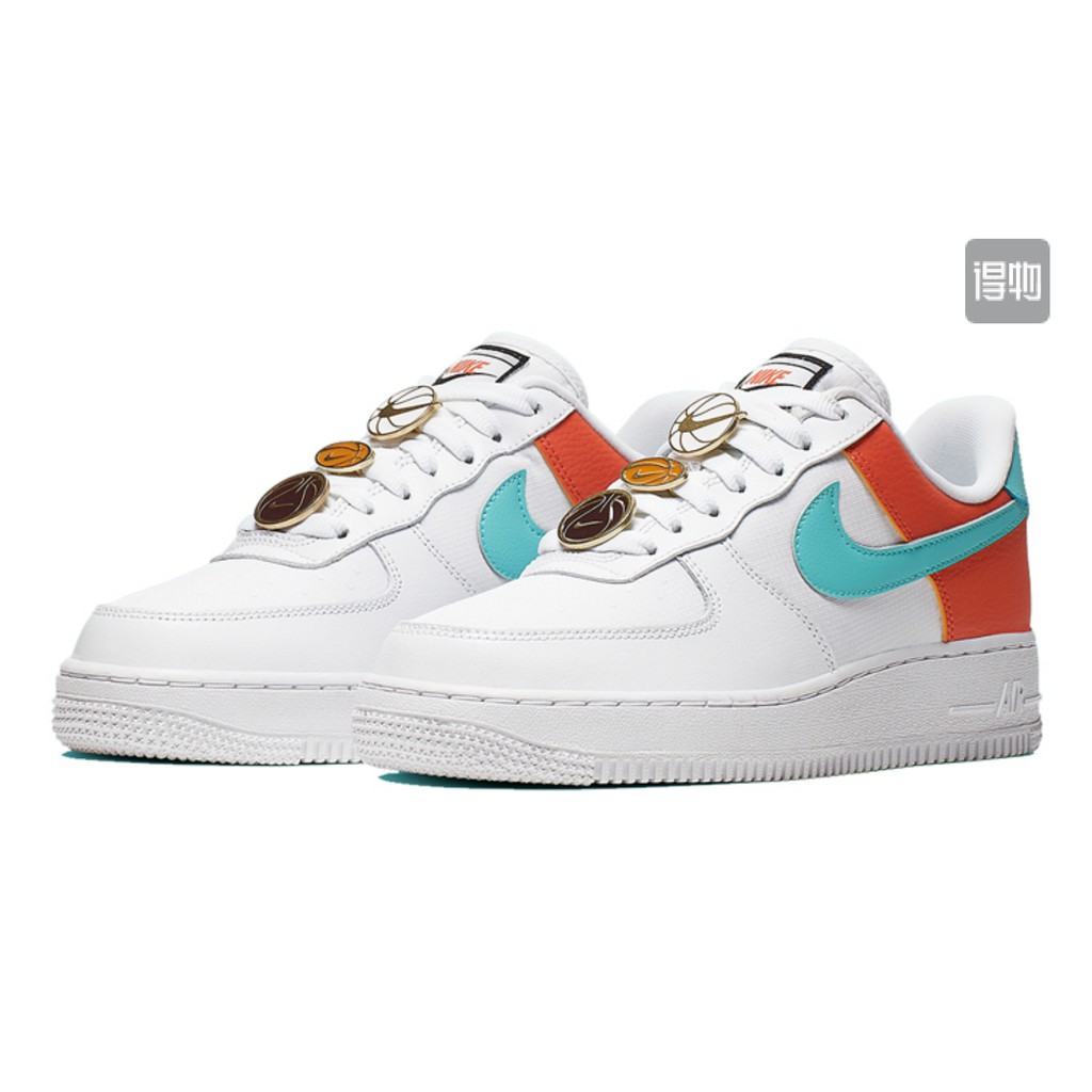 peppa pig air force 1