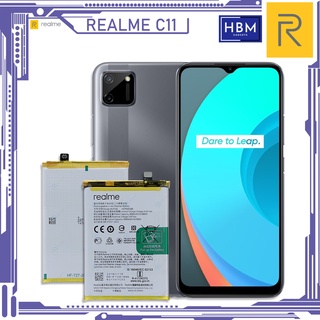 Blp729 realme аккумулятор