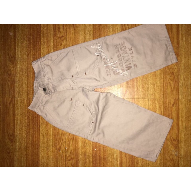 Garfield Boys Pants Shopee Philippines - roblox garfield pants