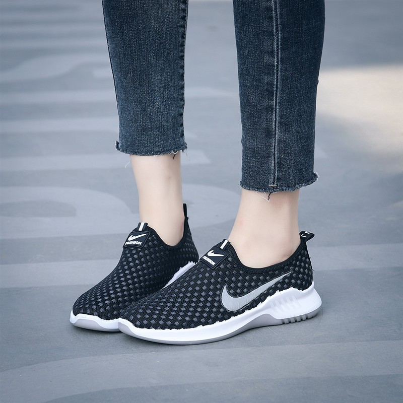 nike fashion womens shoes