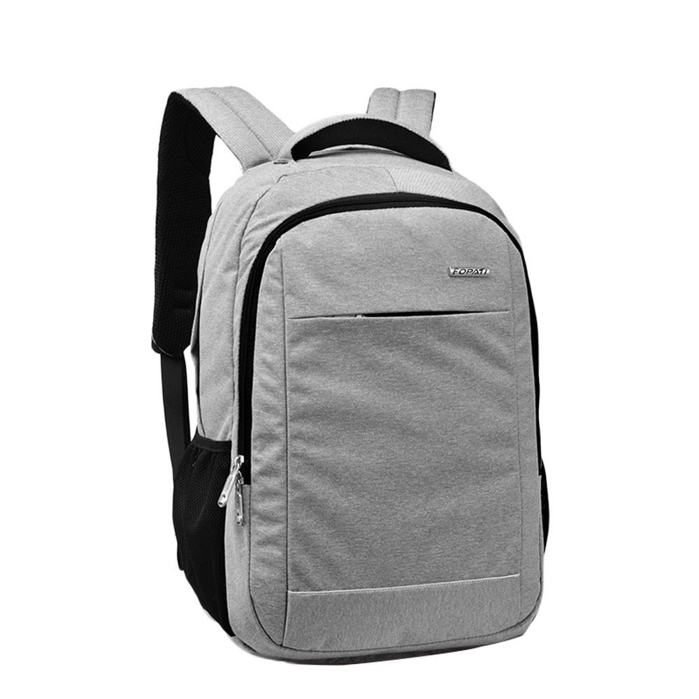 laptop case backpack