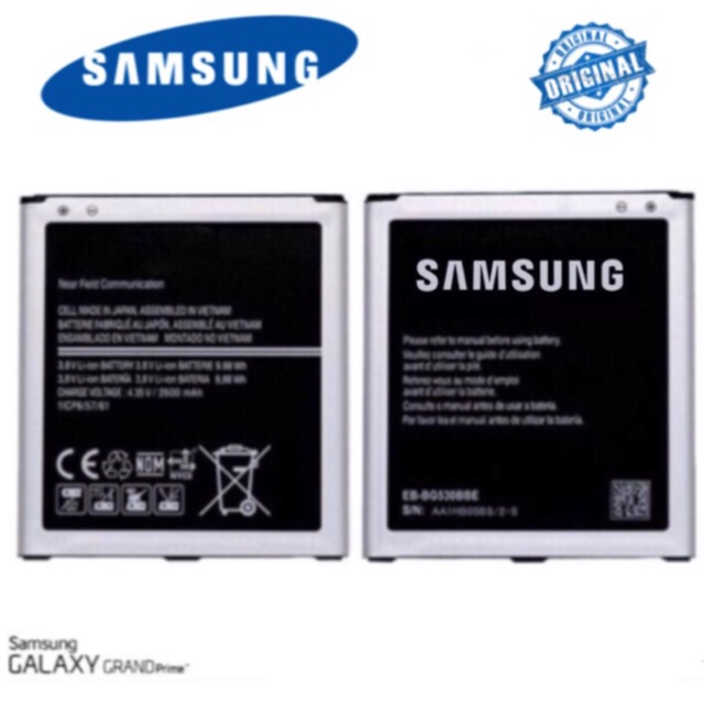 where can i buy original samsung battery