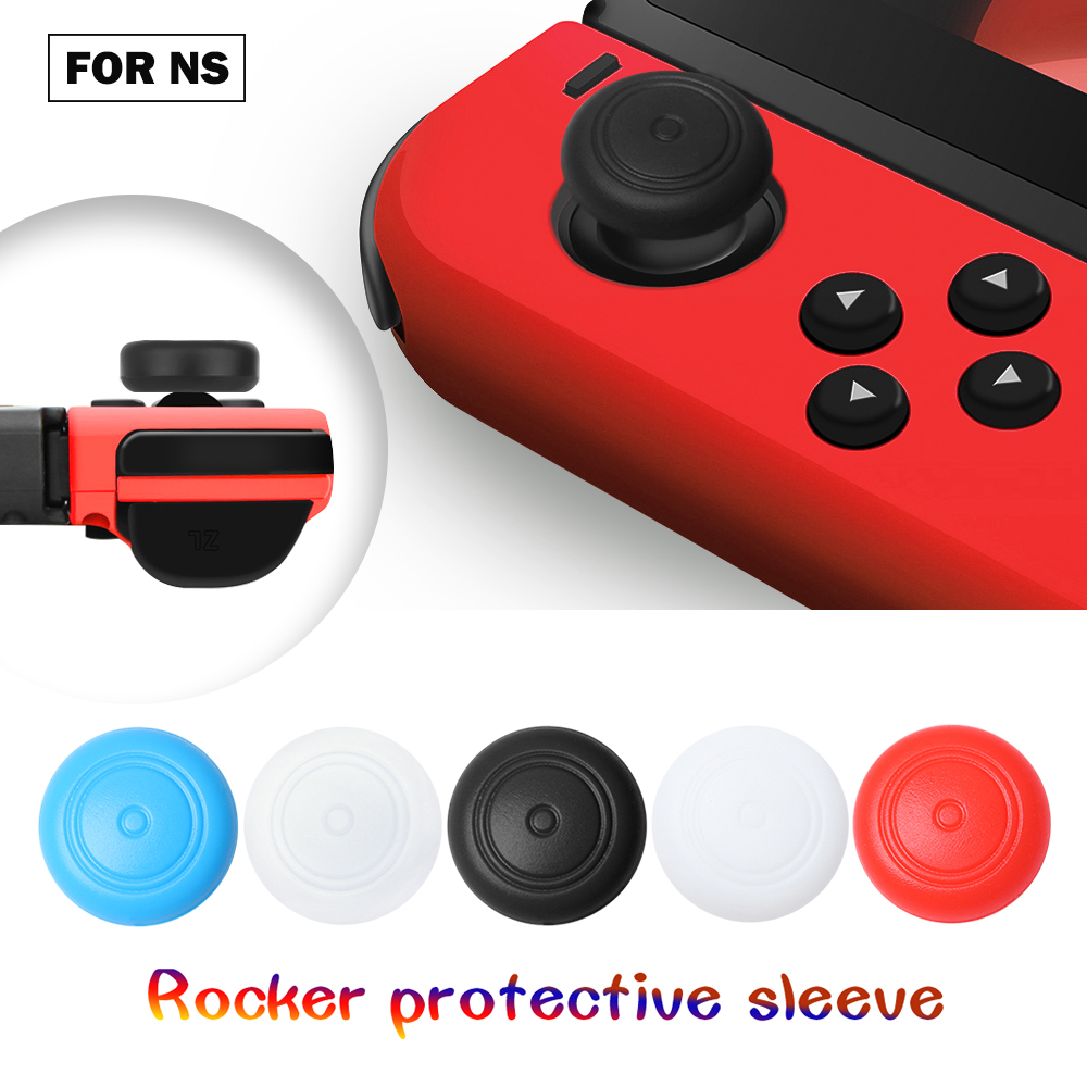 joy con thumb caps