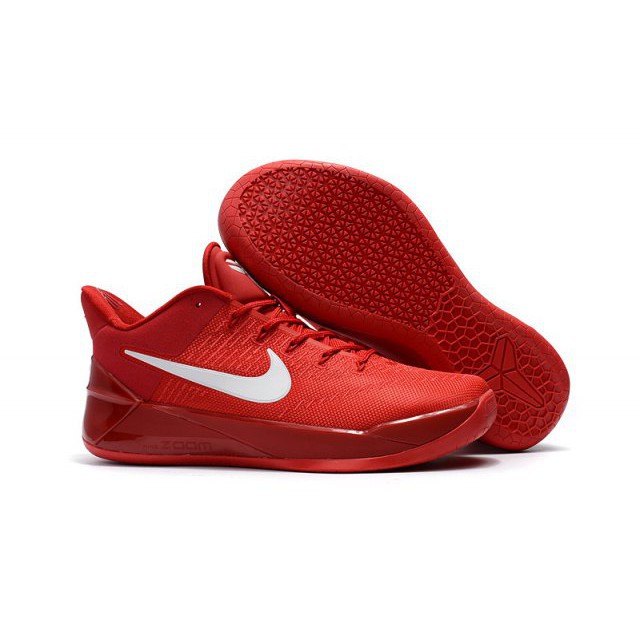 kobe ad red orbit