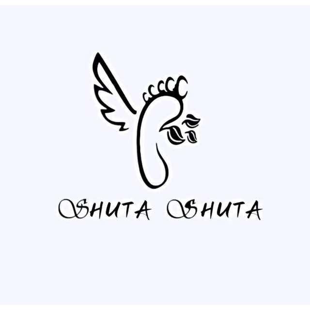 Shuta Footprints store store logo