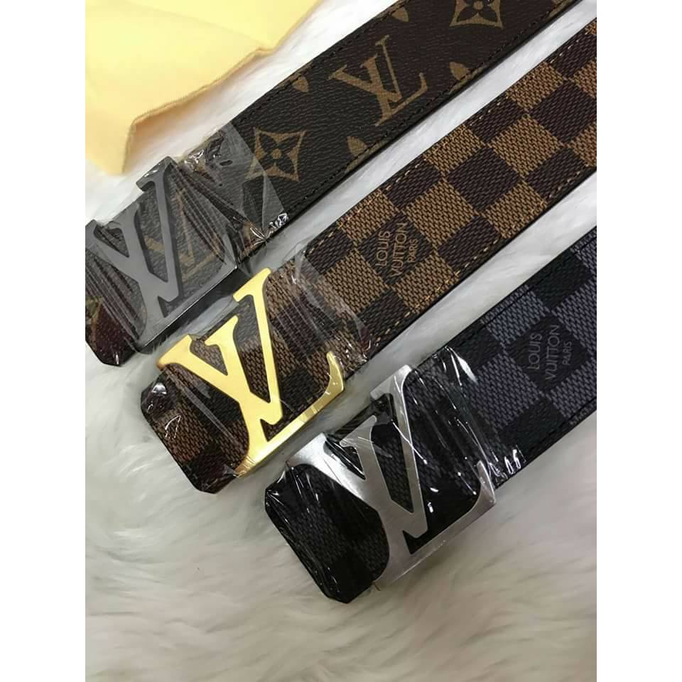 authentic gucci dog collar