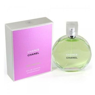chanel eau vive ulta