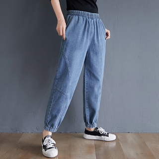 size 11 in women's jeans