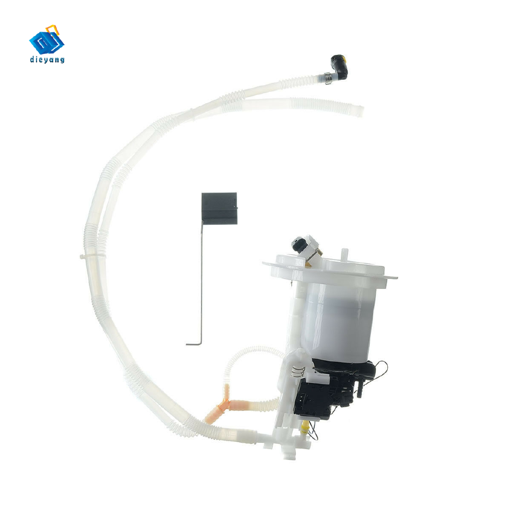 【New】Fuel Pump Filter Unit for MercedesBenz EKlasse W212 E250 CGI