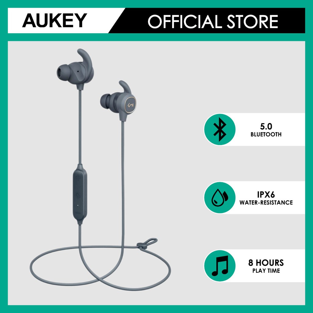 key series b60