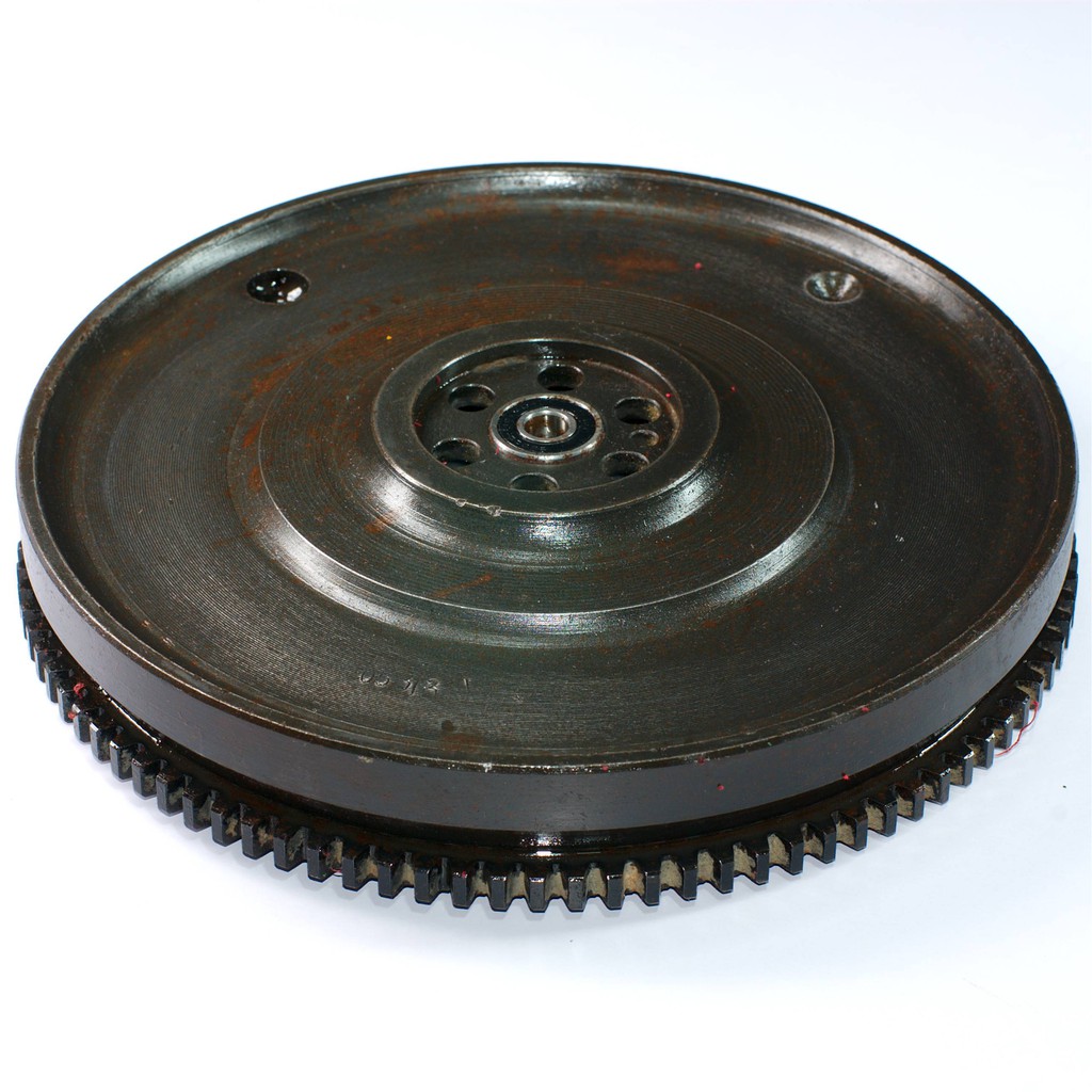 Flywheel Ring Gear Fits Suzuki Super Carry SJ410 Maruti Samurai Sierra F10A Flywheels