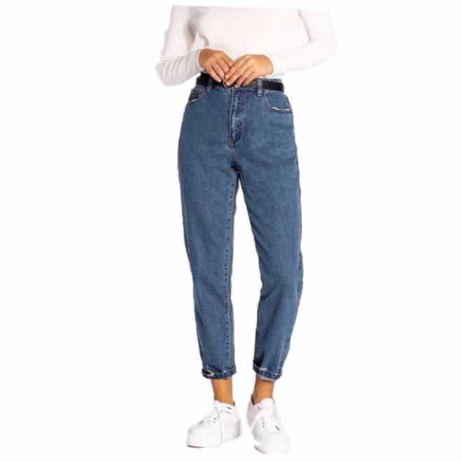 3xl size jeans