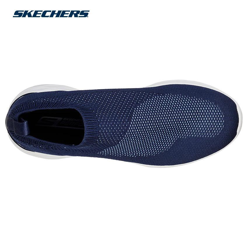 skechers square one mall