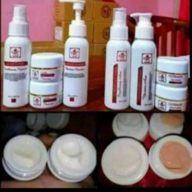 rituals cleansing foam