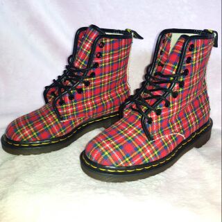 city beach doc martens