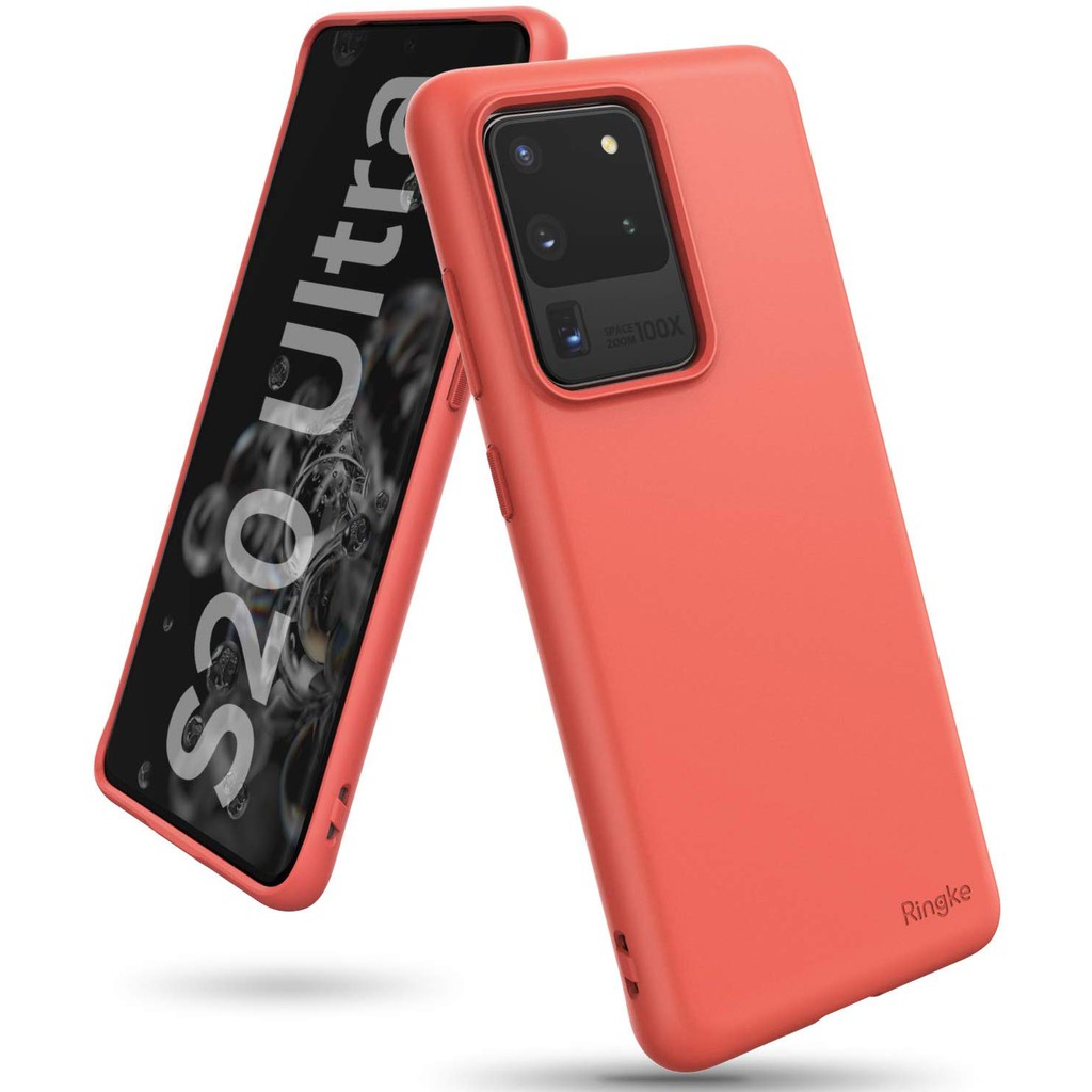 ringke case s20