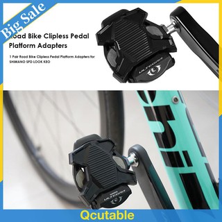 shimano pedals for sale