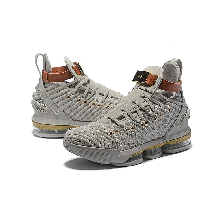 where can i buy lebron 16