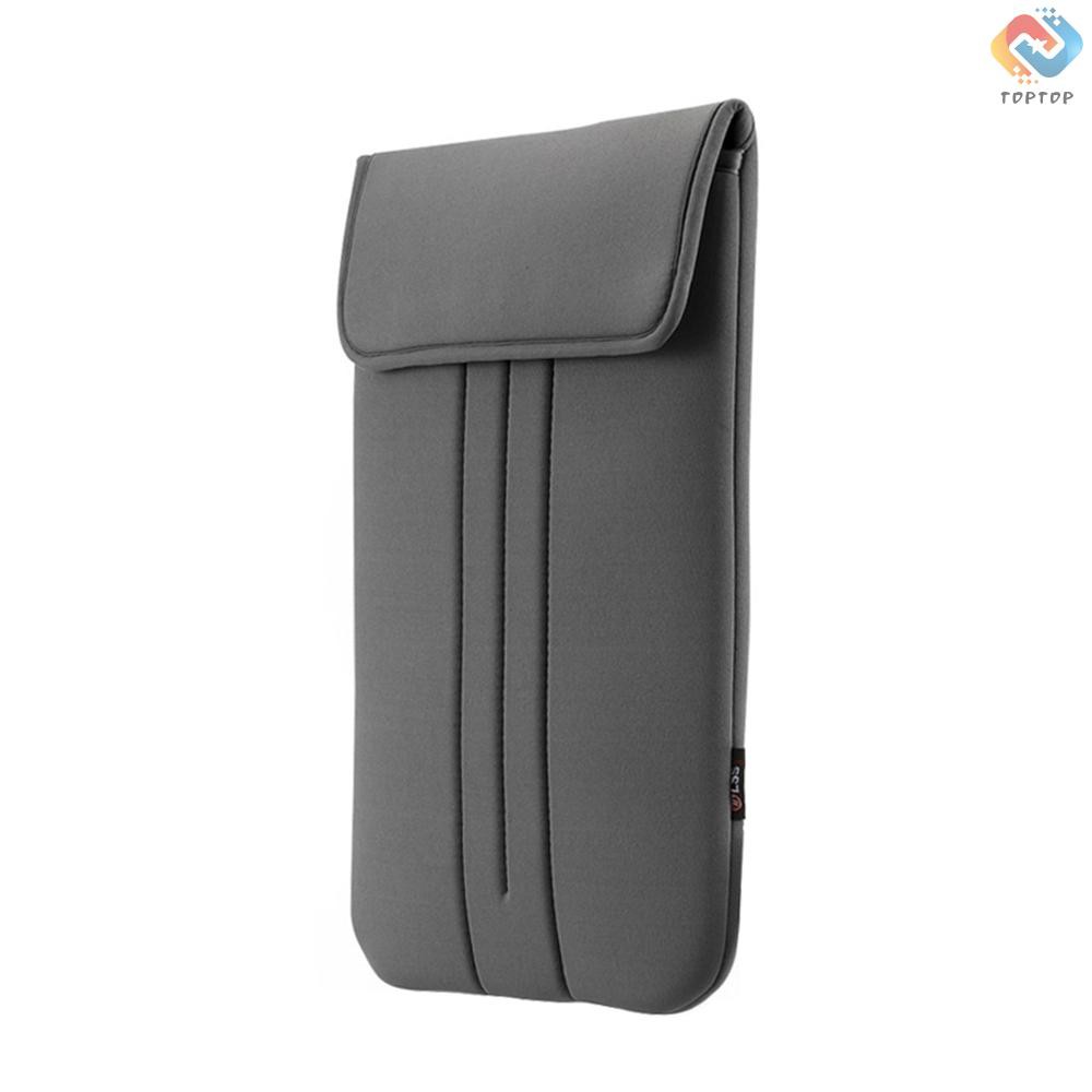 laptop sleeve top opening Online Sale