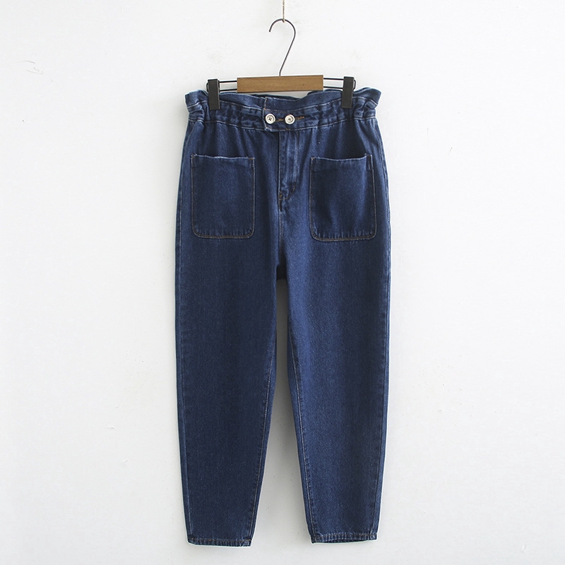 plain jeans womens