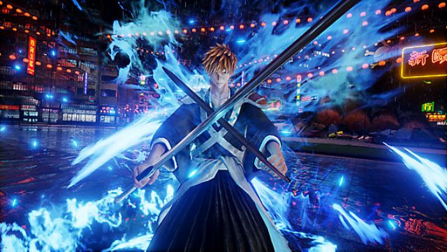 jump force ps4 price ph