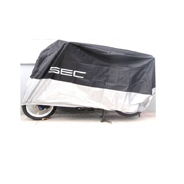 xl motorcycle cover