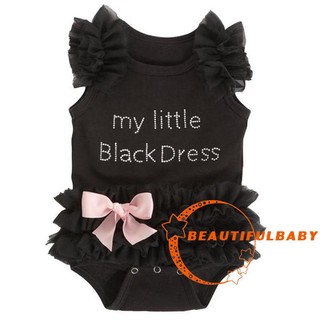 baby photoshoot dresses
