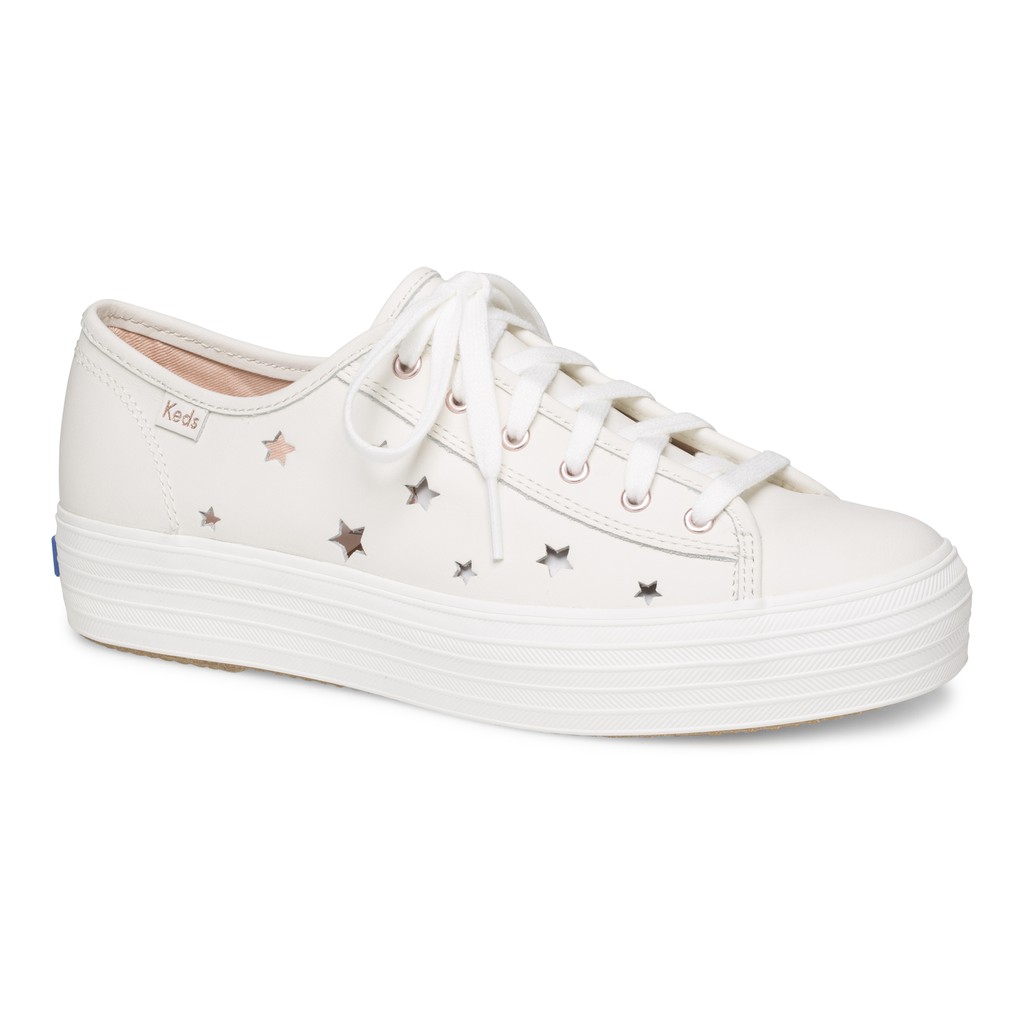 keds star sneakers