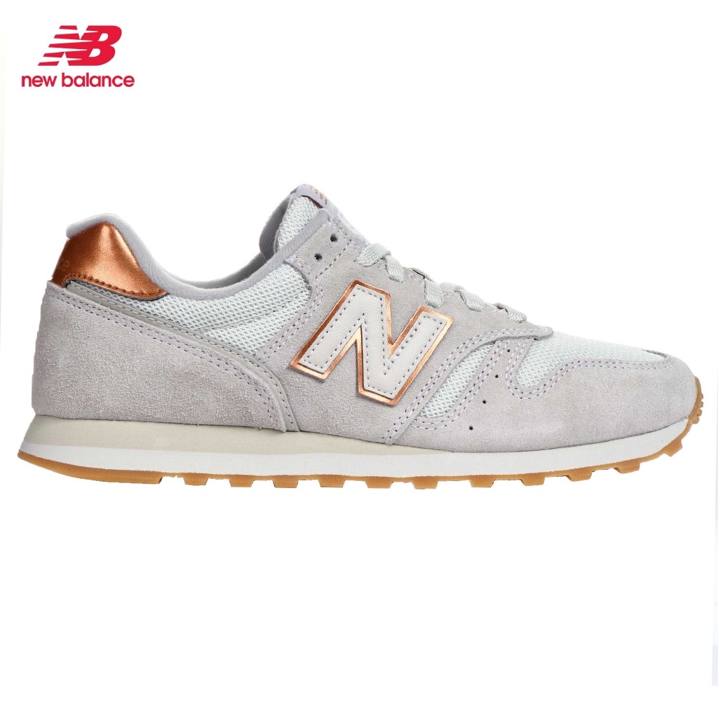 new balance 358 women birch