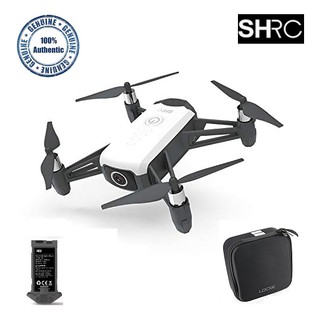 shrc h2 locke 2k wifi fpv rc quadcopter