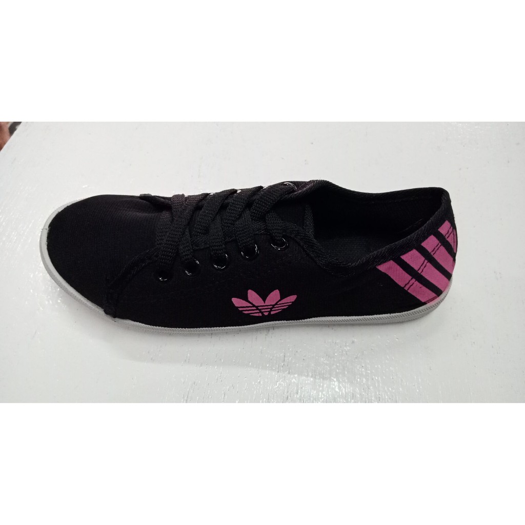 slip on adidas 35