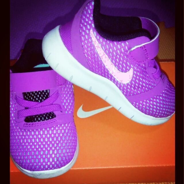 nike shoes price for girl