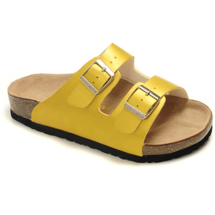 birken slides