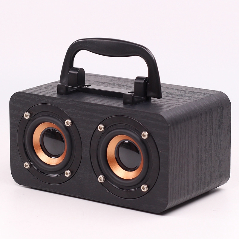 speaker for mobile