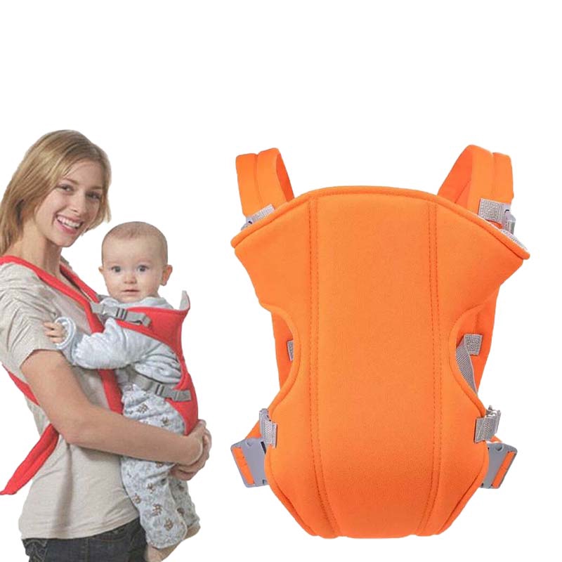 2019 baby carrier