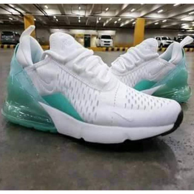 oem nike shoes