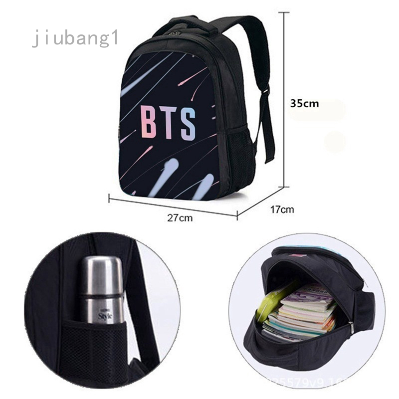 bts backpack v