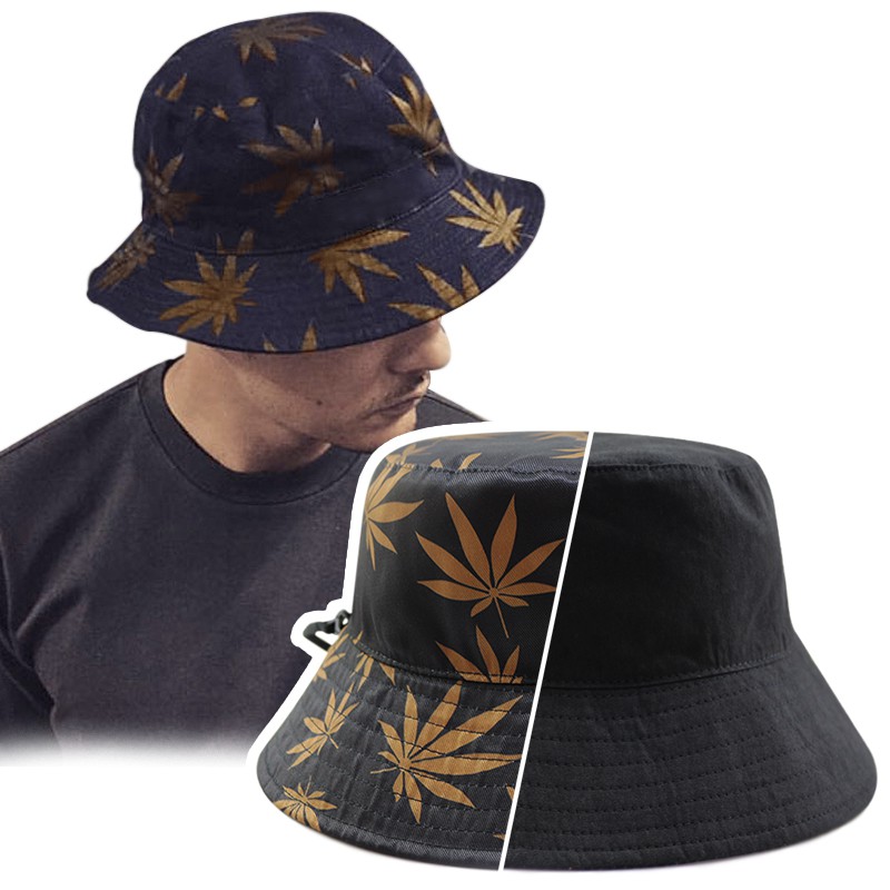 fat face cap