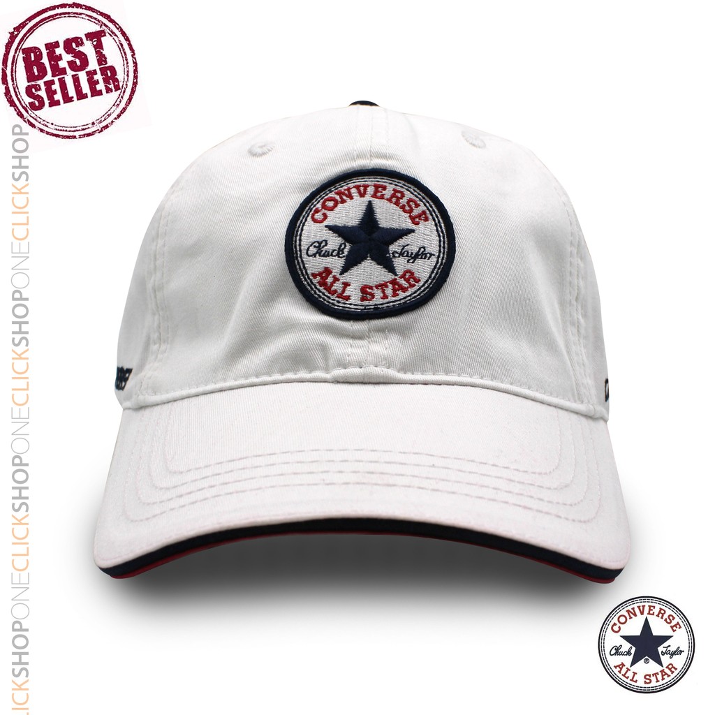 chuck taylor cap