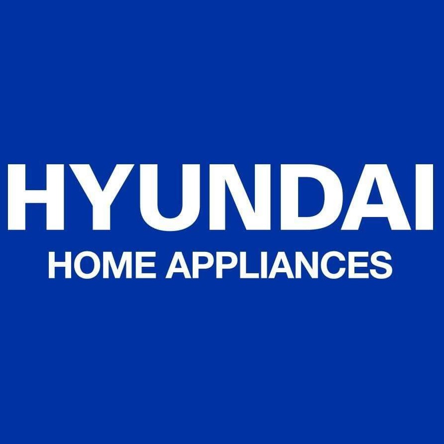 Hyundai Home Appliances , Online Shop Shopee Philippines