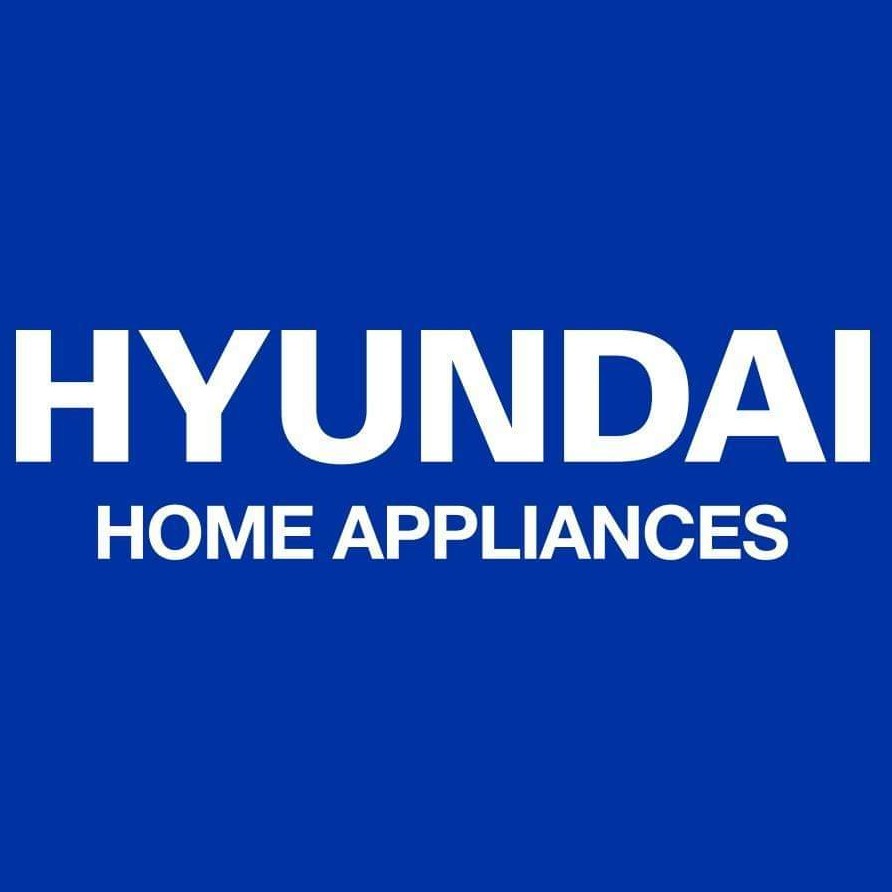 Www hyundai home ru